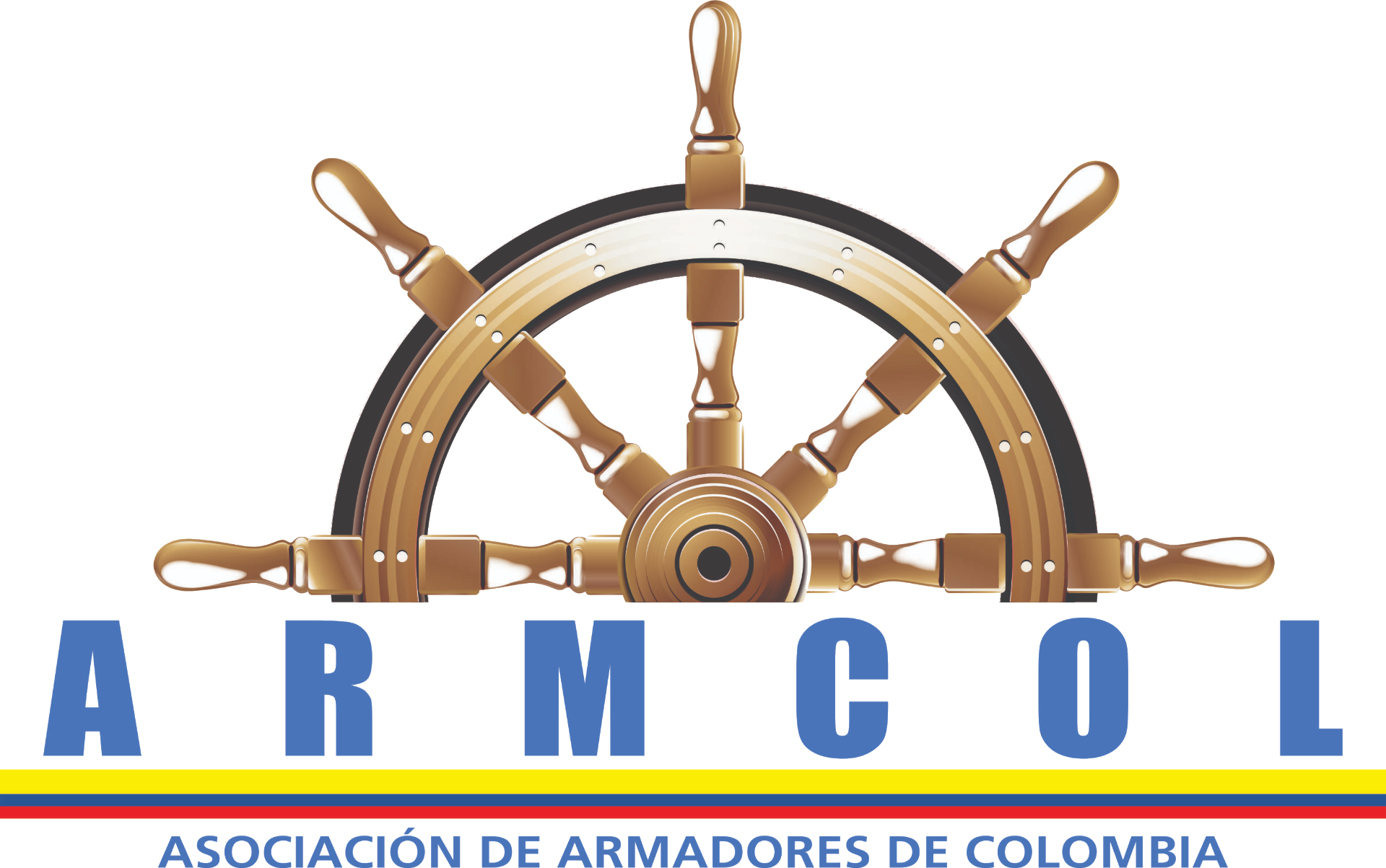 Armcol