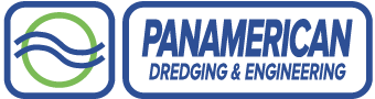 panamerican_dredging__engineering_logo_hd