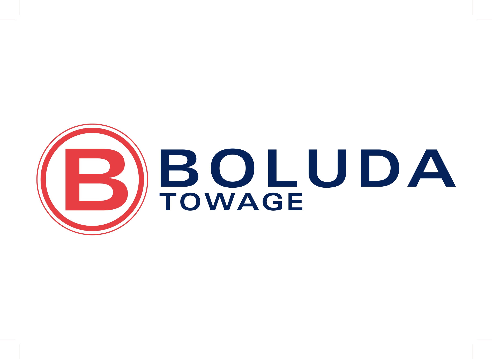 BOLUDA TOWAGE color (1)_page-0001