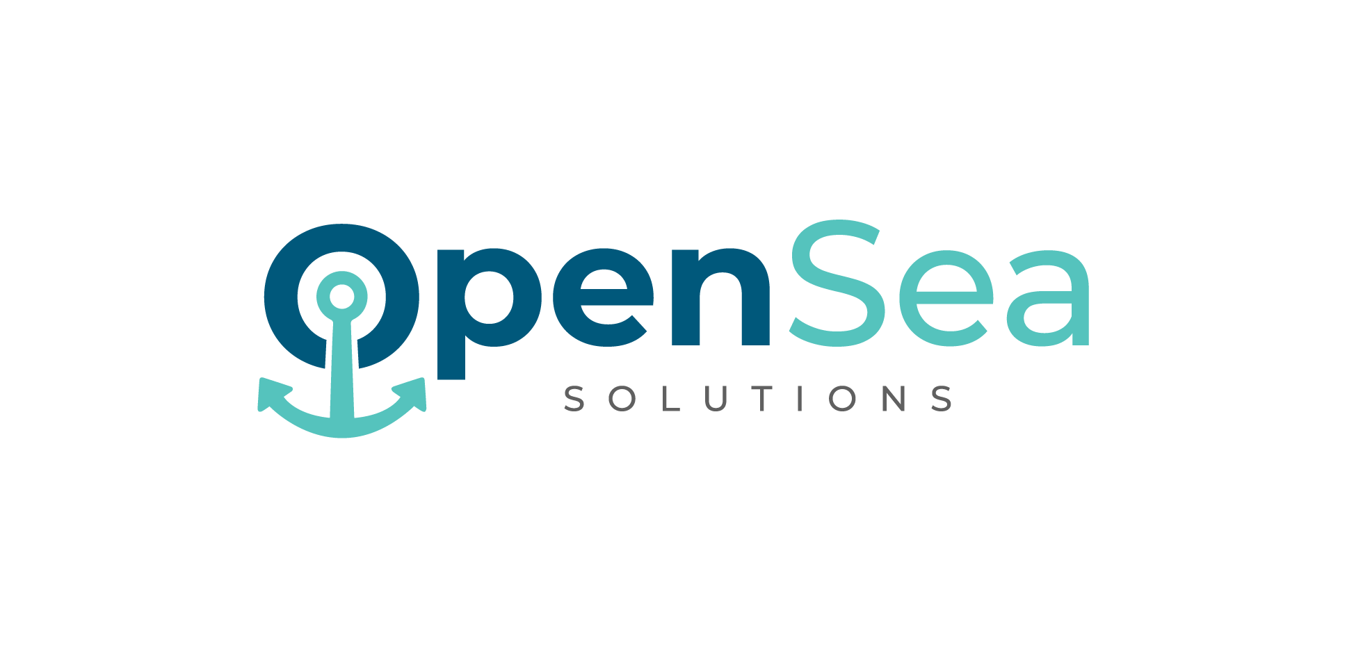 OpenSea Brand-01
